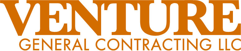 Venture General Contracting LLC